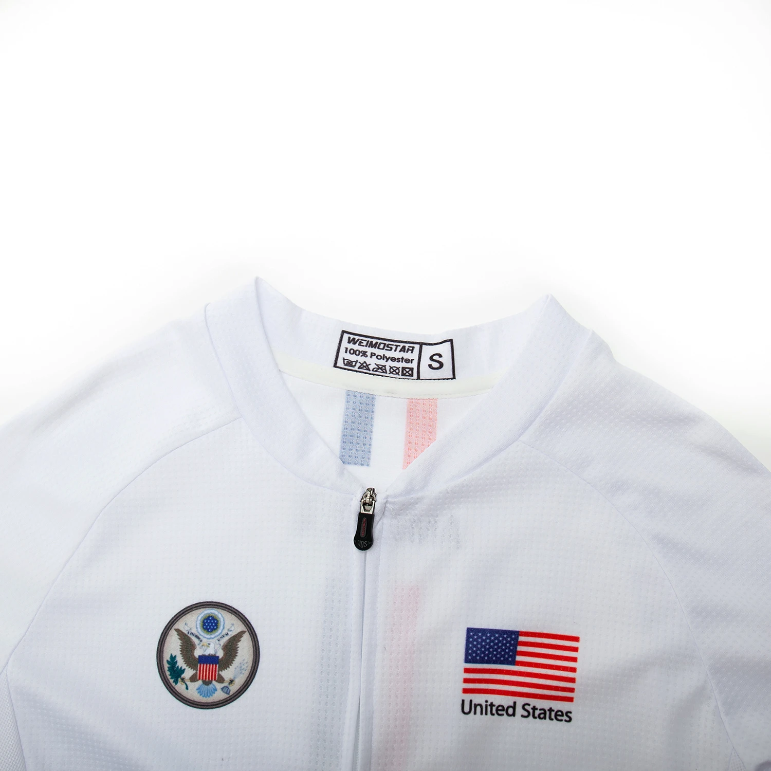 Женская велосипедная рубашка с длинным рукавом легкая спортивная одежда для