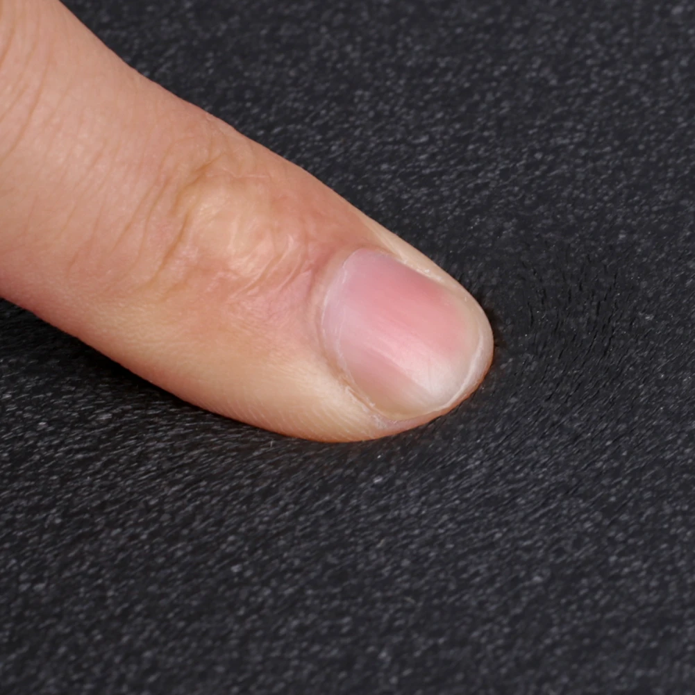 30*50 см автомобиль звукоизоляция подавитель самоклеящиеся пена изоляция хлопка