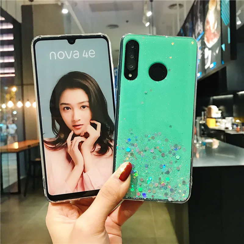 Роскошный блестящий чехол для iphone 11 pro Max XR XS, Жесткий Алмазный чехол для телефона iphone 6 6s 7 8 Plus, Модный чехол