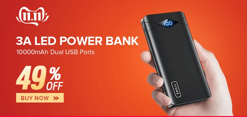 INIU 2 м Магнитный кабель Micro Тип usb C Зарядное устройство для зарядки для iPhone XS X XR 8 7 samsung S8 магнит Android телефонный кабель Шнур