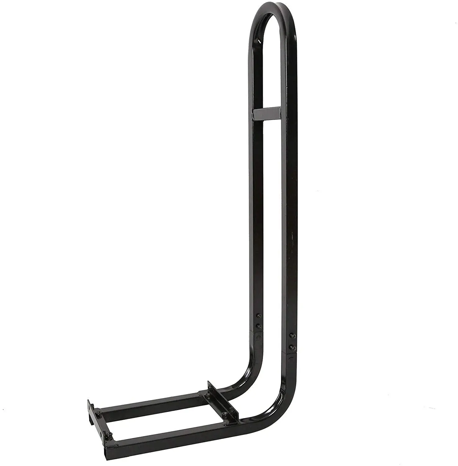 

Golf Cart Rear Grab Bar Hand Rail Rear Handle For Club Car EZGO Yamaha