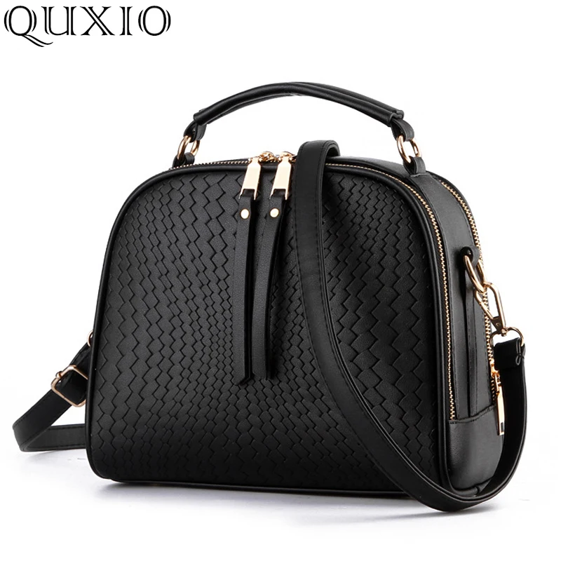 Новые женские сумки с высокой емкостью дизайнерские от известного бренда