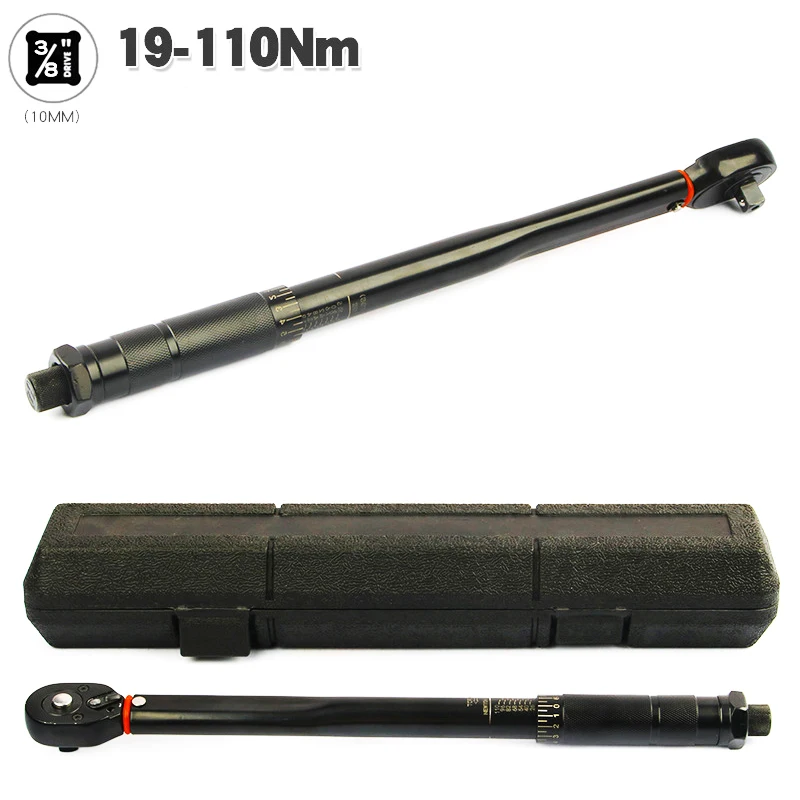 3/8 Π΄ΡΠΉΠΌΠ°, ΠΈΠ½ΡΡΡΡΠΌΠ΅Π½Ρ Π΄Π»Ρ ΠΈΠ·ΠΌΠ΅ΡΠ΅Π½ΠΈΡ ΠΊΡΡΡΡΡΠ΅Π³ΠΎ ΠΌΠΎΠΌΠ΅Π½ΡΠ°,-Π½ΠΌ, Π΄Π²ΡΡ
ΡΡΠΎΡΠΎΠ½Π½ΠΈΠΉ ΡΠ΅Π³ΡΠ»ΠΈΡΡΠ΅ΠΌΡΠΉ Π³Π°Π΅ΡΠ½ΡΠΉ ΠΊΠ»ΡΡ, ΡΡΡΠ½ΡΠ΅ ΠΈΠ½ΡΡΡΡΠΌΠ΅Π½ΡΡ Π΄Π»Ρ ΡΠ΅ΠΌΠΎΠ½ΡΠ° Π°Π²ΡΠΎΠΌΠΎΠ±ΠΈΠ»Ρ, Π²Π΅Π»ΠΎΡΠΈΠΏΠ΅Π΄Π°, ΡΡΡΠ½ΠΎΠΉ ΠΈΠ½ΡΡΡΡΠΌΠ΅Π½Ρ Π΄Π»Ρ ΡΠ΅ΠΌΠΎΠ½ΡΠ° 3/8 Π΄ΡΠΉΠΌΠ°, ΠΈΠ½ΡΡΡΡΠΌΠ΅Π½Ρ Π΄Π»Ρ ΠΈΠ·ΠΌΠ΅ΡΠ΅Π½ΠΈΡ ΠΊΡΡΡΡΡΠ΅Π³ΠΎ ΠΌΠΎΠΌΠ΅Π½ΡΠ°,-Π½ΠΌ, Π΄Π²ΡΡ
ΡΡΠΎΡΠΎΠ½Π½ΠΈΠΉ ΡΠ΅Π³ΡΠ»ΠΈΡΡΠ΅ΠΌΡΠΉ Π³Π°Π΅ΡΠ½ΡΠΉ ΠΊΠ»ΡΡ, ΡΡΡΠ½ΡΠ΅ ΠΈΠ½ΡΡΡΡΠΌΠ΅Π½ΡΡ Π΄Π»Ρ ΡΠ΅ΠΌΠΎΠ½ΡΠ° Π°Π²ΡΠΎΠΌΠΎΠ±ΠΈΠ»Ρ, Π²Π΅Π»ΠΎΡΠΈΠΏΠ΅Π΄Π°, ΡΡΡΠ½ΠΎΠΉ ΠΈΠ½ΡΡΡΡΠΌΠ΅Π½Ρ Π΄Π»Ρ ΡΠ΅ΠΌΠΎΠ½ΡΠ°