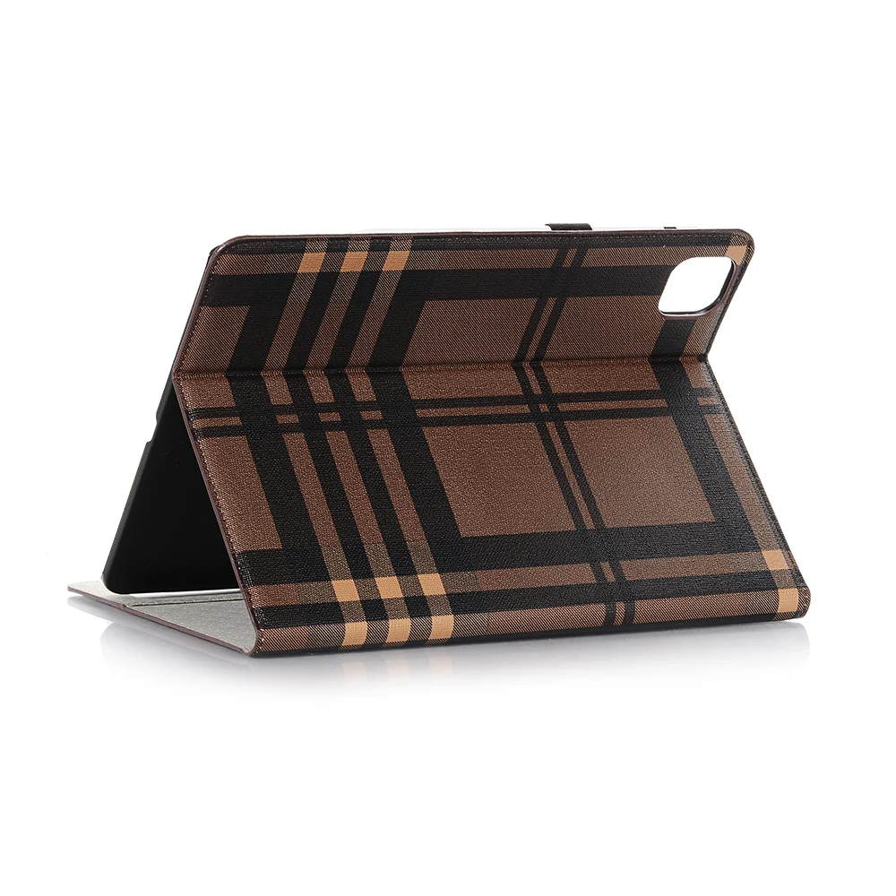 Чехол для планшета Apple iPad 2020 11 дюймов внутренняя рамка и внешняя защитная