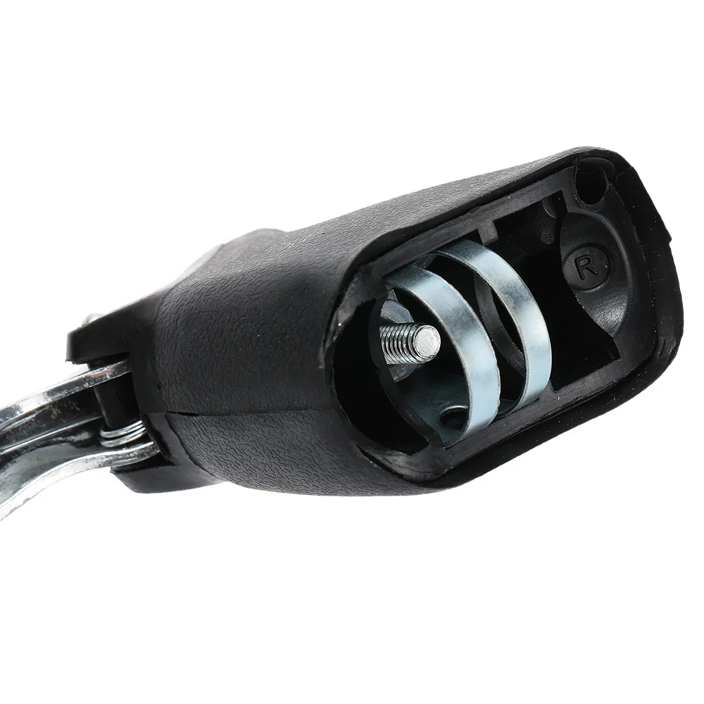 1 пара передних и задних тормозных рычагов для шоссейного велосипеда из