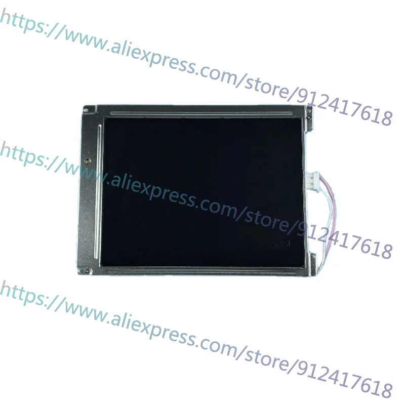 

Original Product, Can Provide Test Video 6.4 inch PD064VT2 LCD