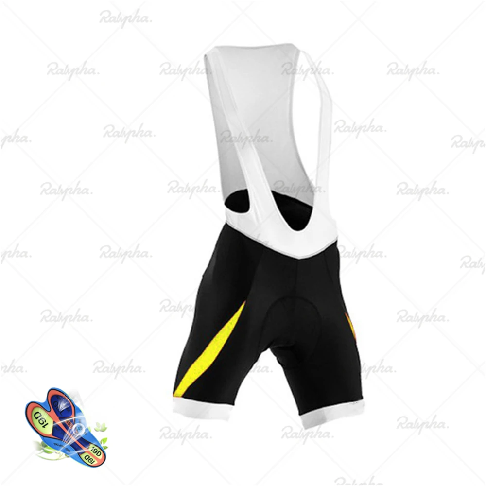 

Cycling Shorts Mens New Team Road Biking Tights for Man Summer Breathable Quick Dry Anti-sweat Gel Padded Sports Shorts