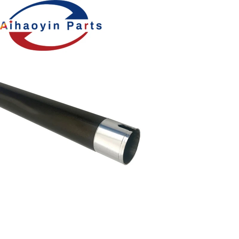 

2cs new Upper roller for Sharp AL1000 AR150 heat roller for sharp