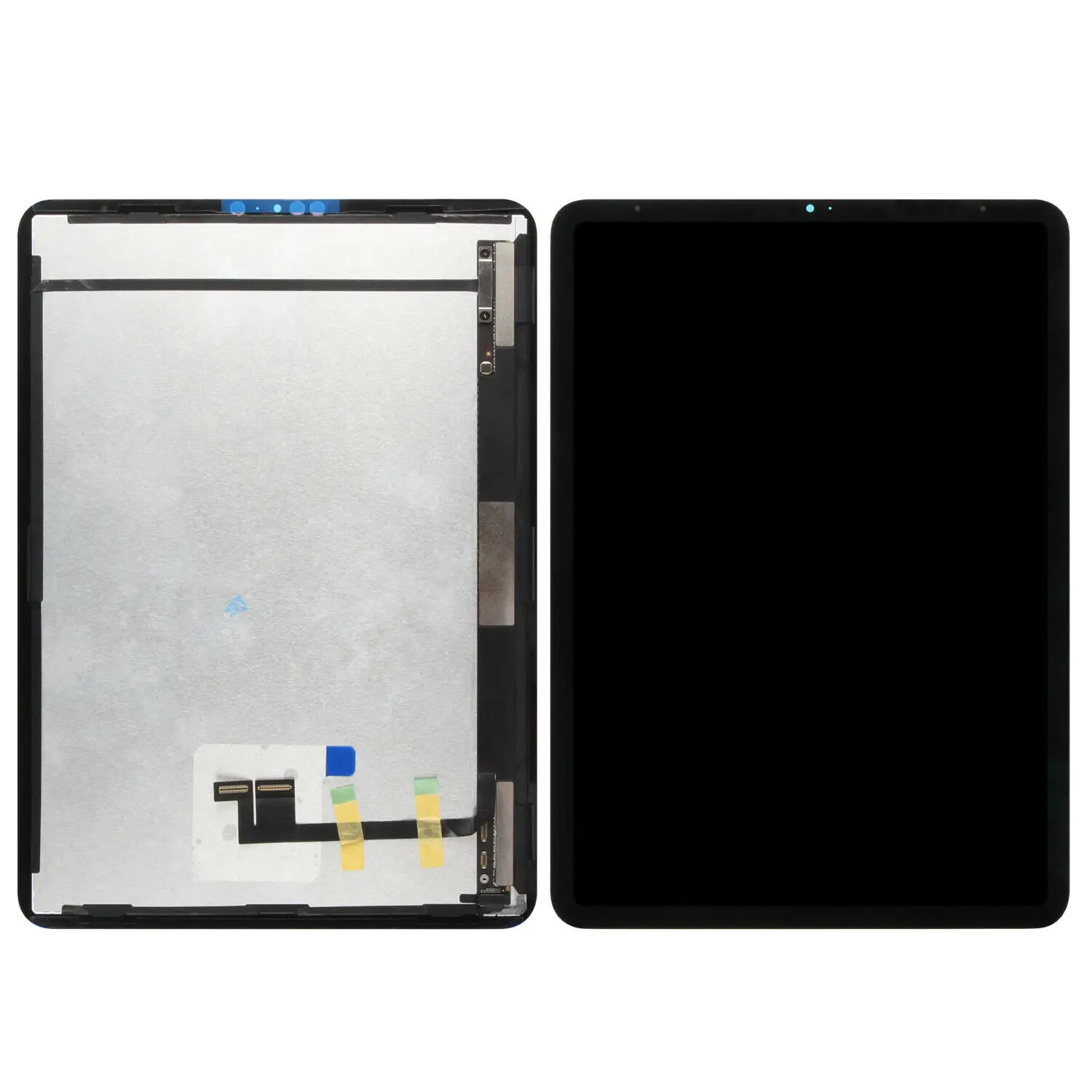 ЖК дисплей 1 го поколения для iPad Pro 11 сменный экран в сборе