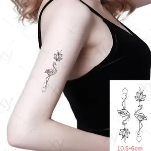 Discover more than 53 the lumineers tattoo latest  incdgdbentre