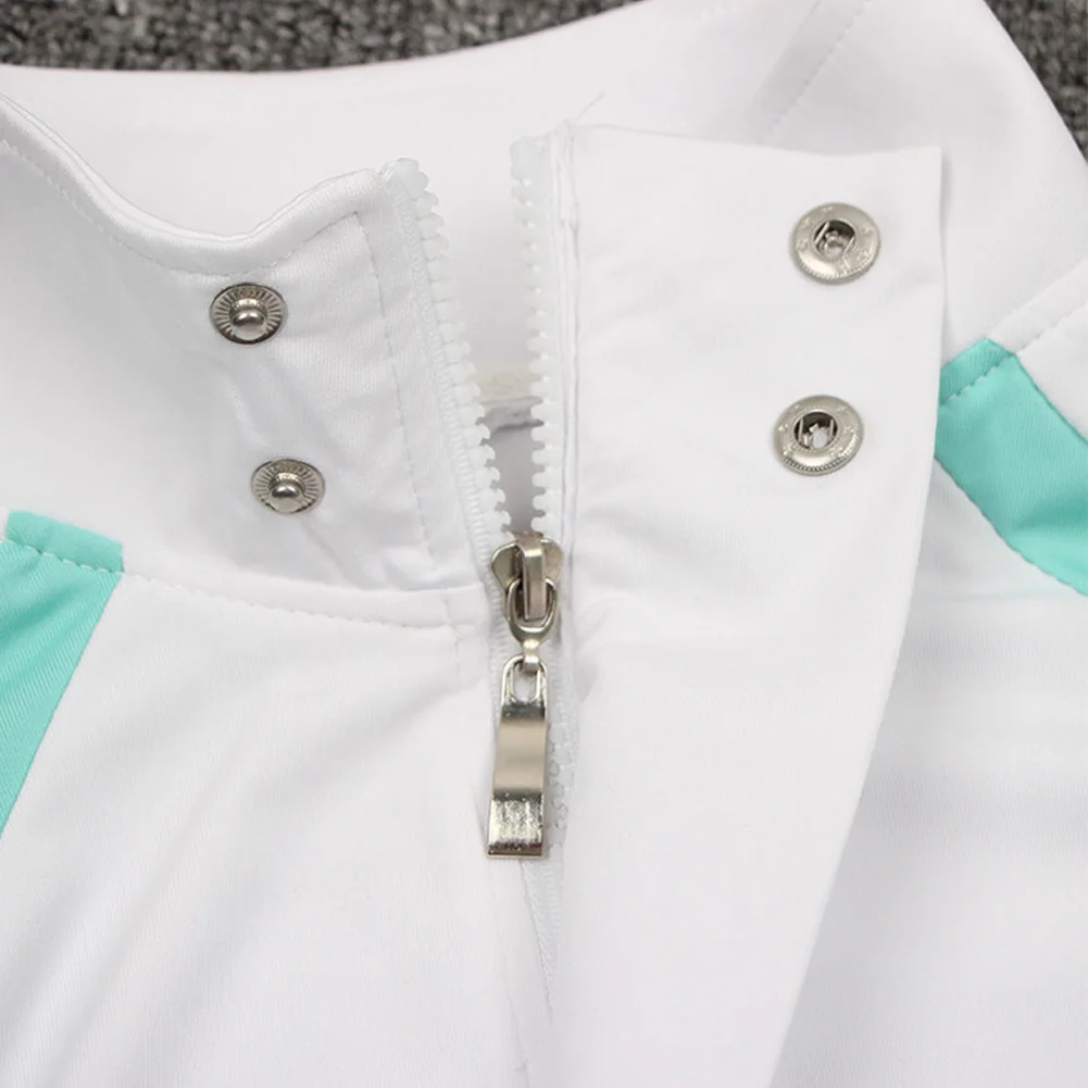 

2019 Haikyuu!! Aoba Johsai Cosplay Costume High School Volley Ball Team Sprotswear Oikawa Tooru School Uniform Jacket and Pants