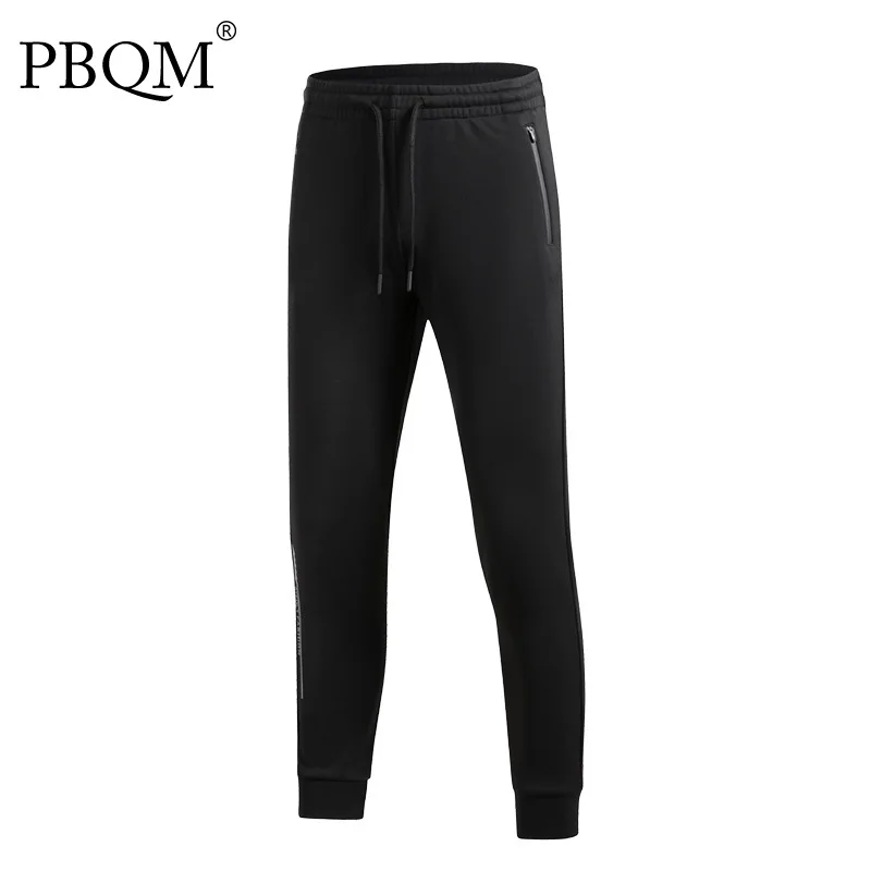 

Осенне-зимние парные двухслойные повседневные брюки PBQM мужские вельветовые трендовые облегающие брюки из серебристой лисы женские универ...