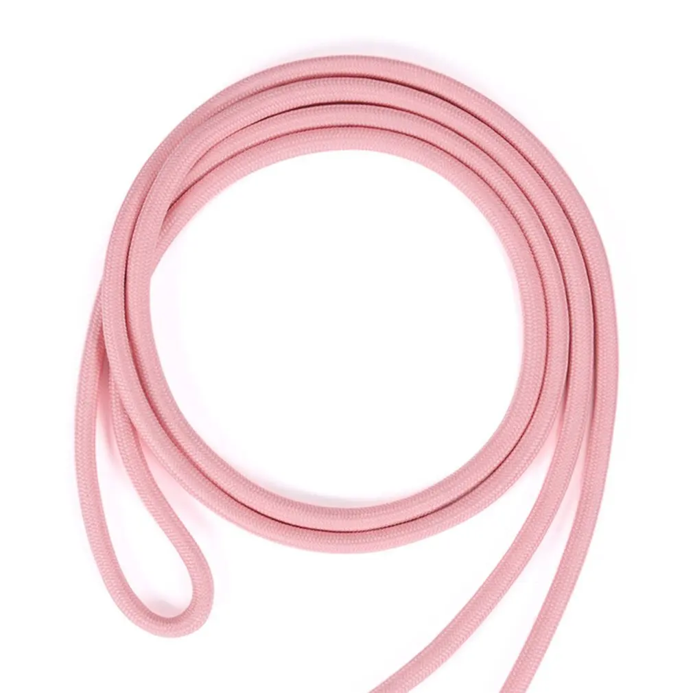 

For Iphone XR Phone Case Transparent Soft Cell Phone Case with Lanyard Necklace Shoulder Neck Strap Rope Cord For Iphone XR