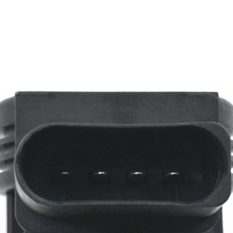 

UF575 Ignition Coil Pack for A3 A4 A5 A6 Q3 Quattro Q5 TT Beetle Golf 07K905715D