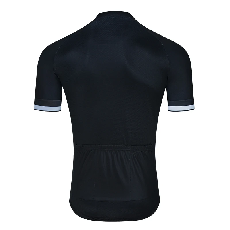 Новинка оранжевые летние майки для велоспорта рубашки с коротким рукавом