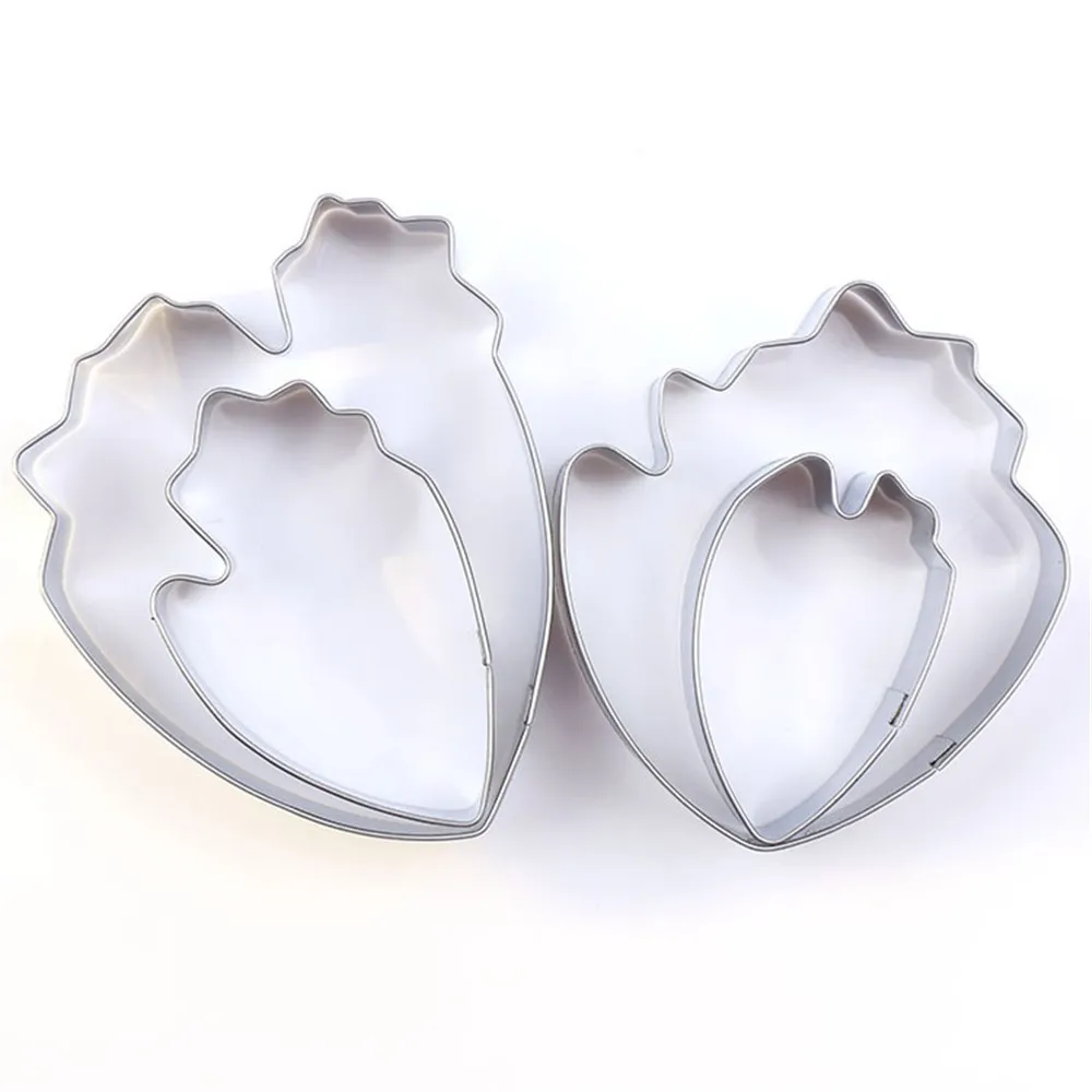 Формочки для печенья своими руками пионы цветы нержавеющая сталь форма резки