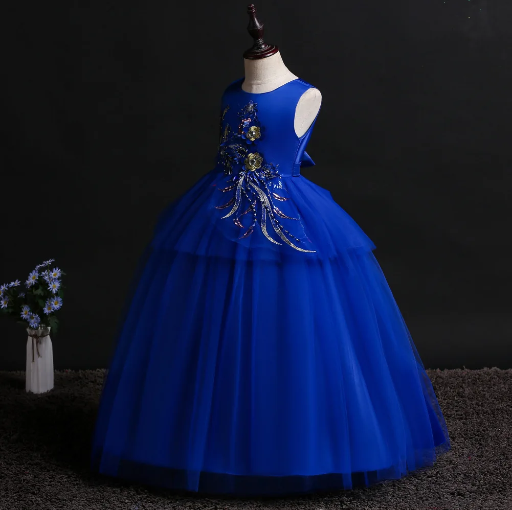 Летние дизайнерские белые красные розовые фиолетовые синие вечерние платья