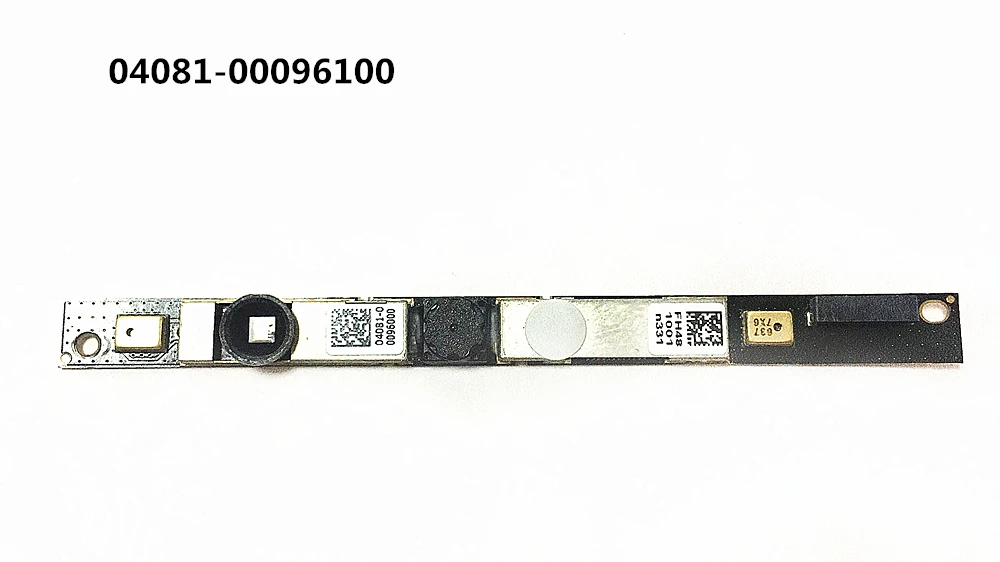 

Laptop/Notebook webcam/Camera board for Asus GX501 GX501vk GX501VI UX310 UX310UA UX310UV U4000U 04081-00096000 04081-00096100