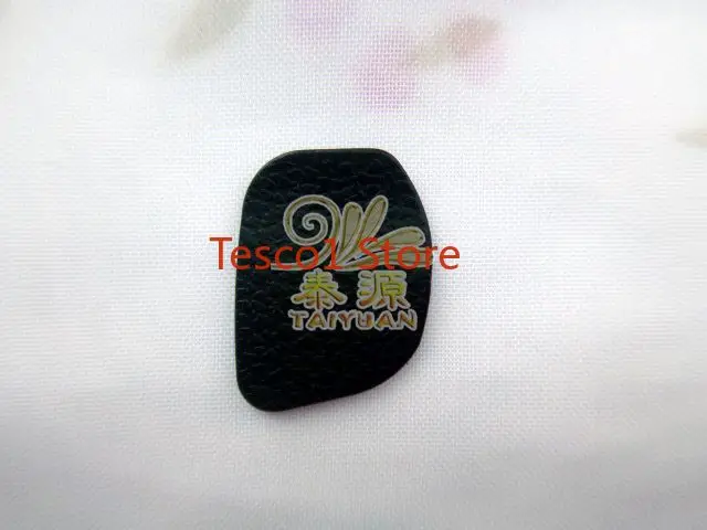 Резиновая задняя крышка для Nikon D5200