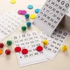 Изображение товара 2