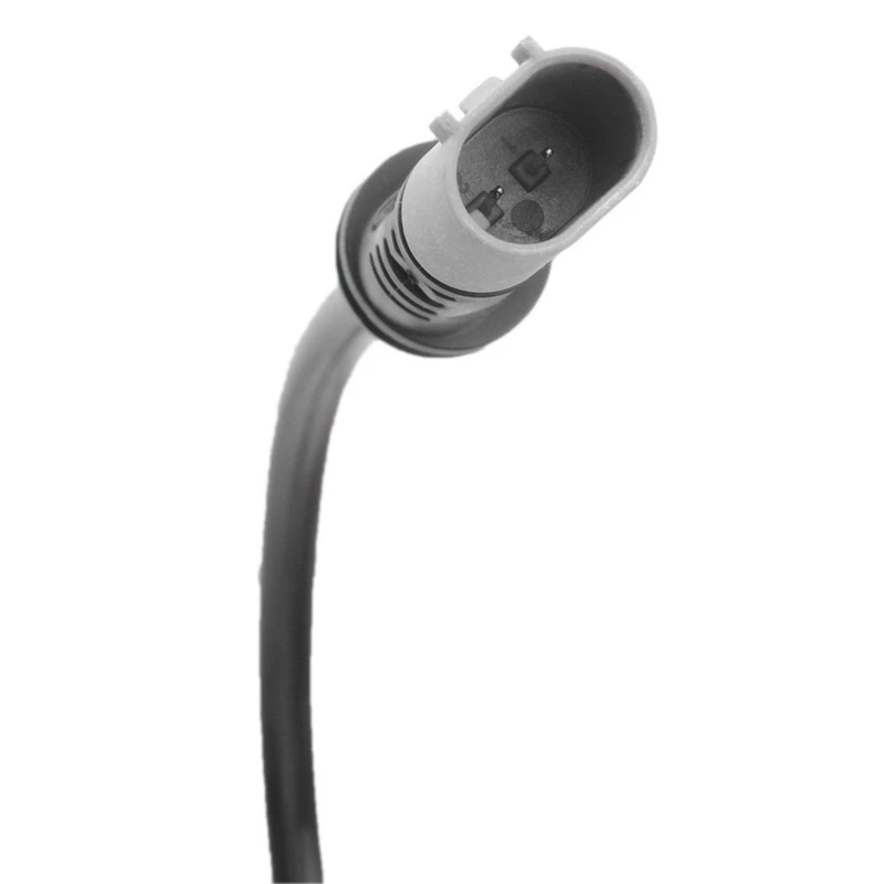 

BM-W 2011-2014 E70 X5 E71 X6 34356854168