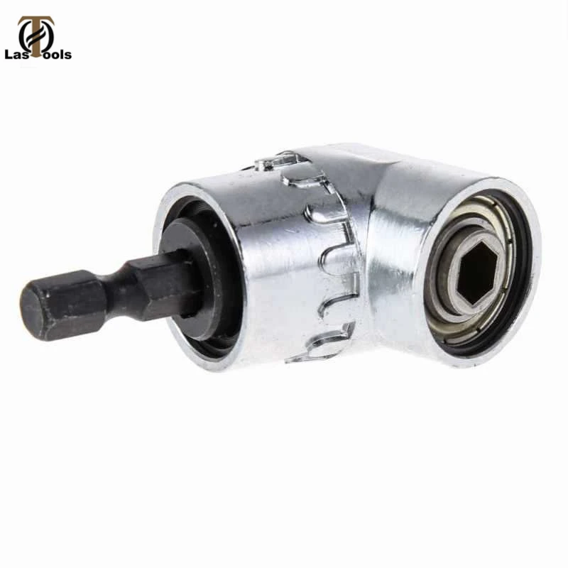 Набор отверток с углом поворота 105 градусов патрон адаптер регулируемые биты