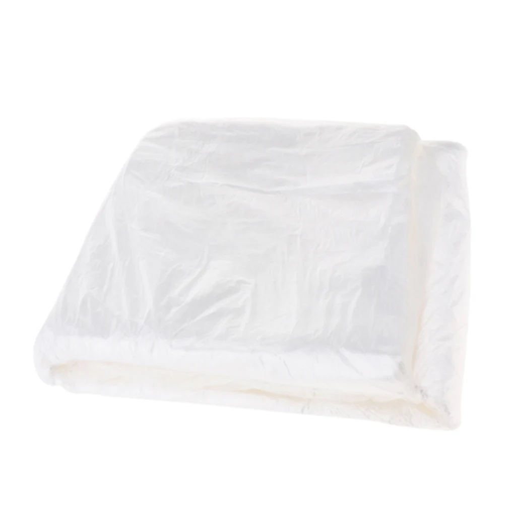 90 шт. одноразовые пакеты для ухода за ногами ноги педикюр спа массажных центров |