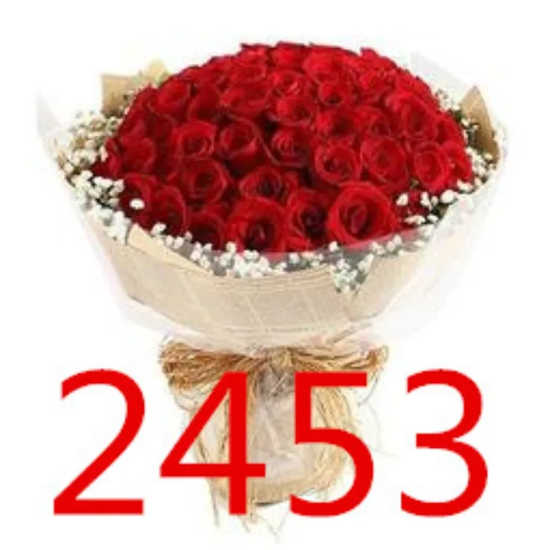 

Свадебные и важные события/свадебные аксессуары/Свадебные букеты ARA 2