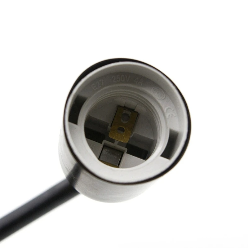 

2021 Wood Wrought Iron Wall Lamp Modern Minimalist Wall Lights Fixture E27 For Living Room Home Indoor Sconces Lighting Decor