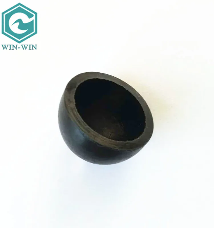 6 35 мм водонепроницаемая режущая головка защита от пыли и брызг|Гидравлические