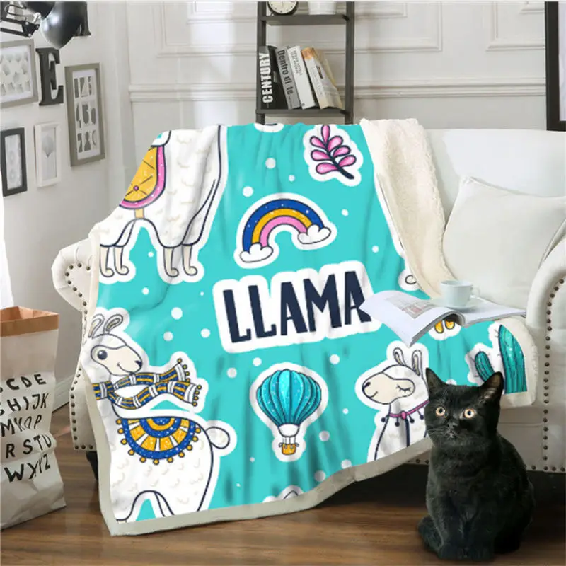 Рождественские украшения для дома 3D печать игра персонаж серии хлопок бархат