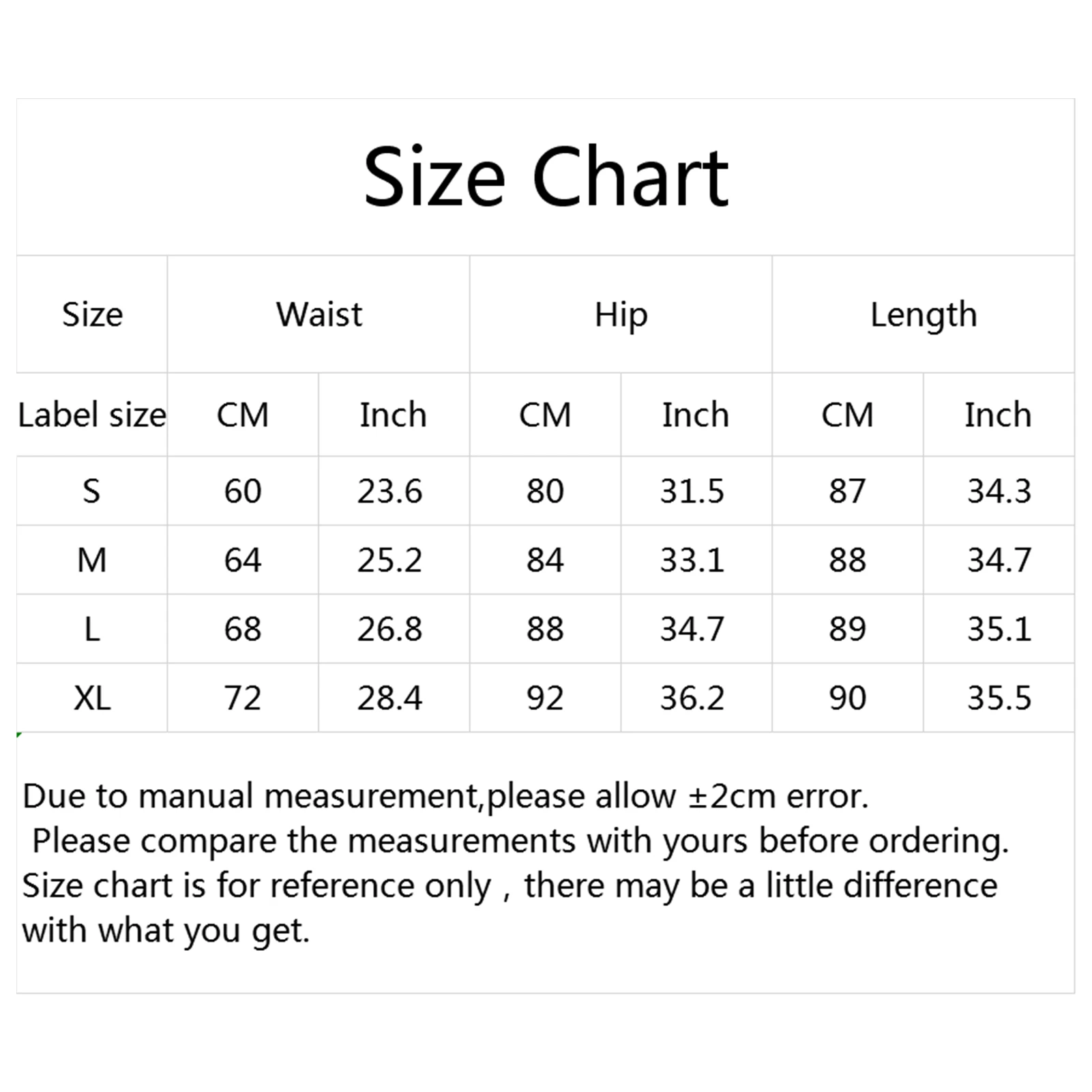 

Tight high waist Fitness Yoga shorts seamless Fitness Yoga bow Leggings Yoga running shorts sports women's fitness tights