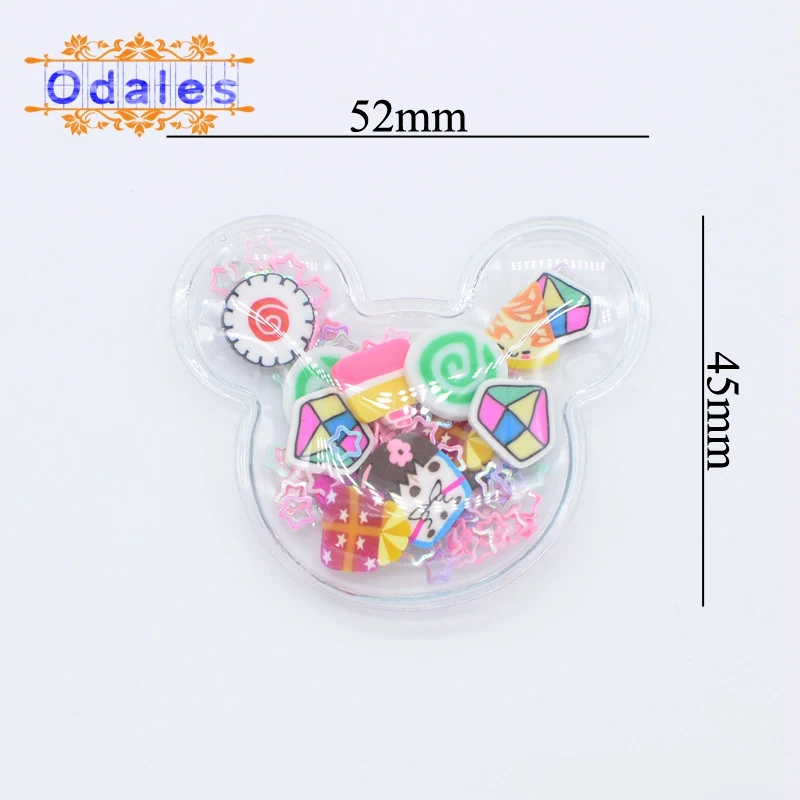 10 шт. декоративные нашивки с изображением моркови сердца | Дом и сад