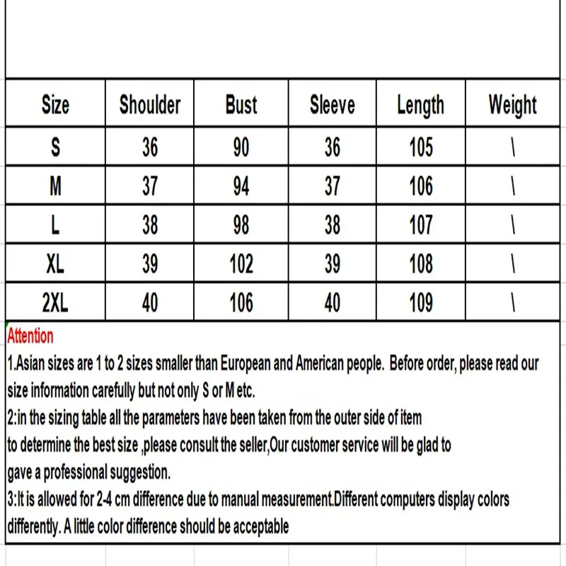 

Party Dress Women Elegant Summer Dress Print Floral Long Dresses Sexy V Neck Beach Dresses Vestidos Verano 2021 LPL1523