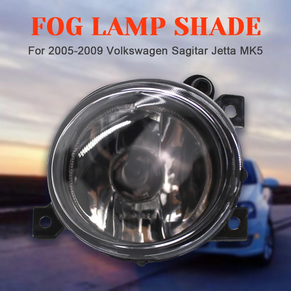 

Противотуманные фары s Для Sagitar Jetta Golf GTI MK5 05-09, СВЕТОДИОДНЫЙ противотуманные фасветильник на передний бампер, противотумансветильник фары, п...