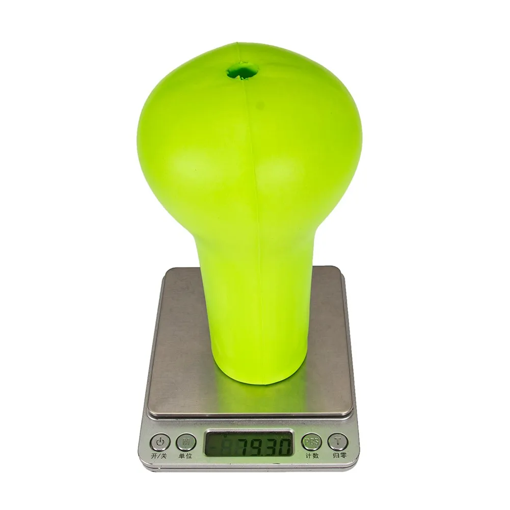 Fighting Belt Rod Butt Cushions Fishing Gimbal Belt Stand Up Pole Holder For Large Fishing Buckets Pesca Iscas Fish Tackle Tools