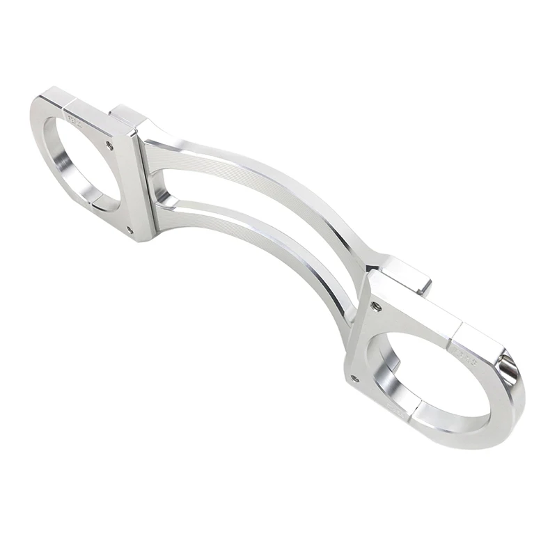 Передний вилочный стабилизатор для мотоцикла Harley Softail breaker FXSB/FXBR/FXBRS 2013-2021