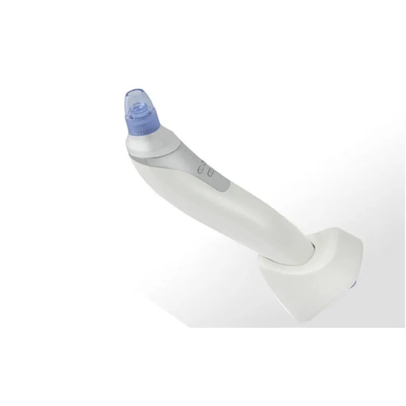 Лидер продаж 2017 года стиль супер абсорбент 3 шестерни Регулируемый черных точек