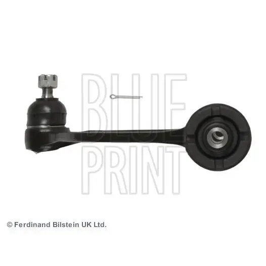 Upper control arm left Toyota Aristo 90-97 Lexus GS/SC 93-11 BLUE | Автомобили и мотоциклы