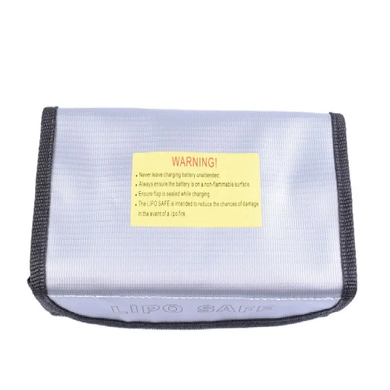 пожаробезопасный водонепр