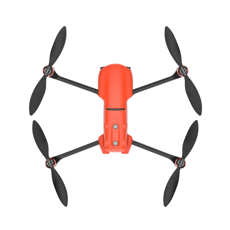 New Original Autel Robotics EVO II Pro Camera Drone Quadcopter 6K Ultra HD Video 1” CMOS RC Set Remote Control | Электроника