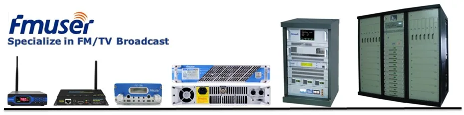 FMUSER FMT5.0-150H 100 Вт 150 Вт FM передатчик Комплект FM передатчик+ 4* DP100 дипольная FM антенна+ 30 м кабель для радиостанции