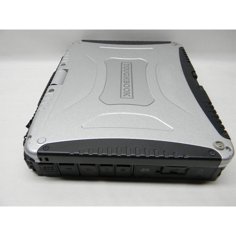 2021Hot продаж лучшее качество Toughbook ноутбук CF-19 может работать в любом месте