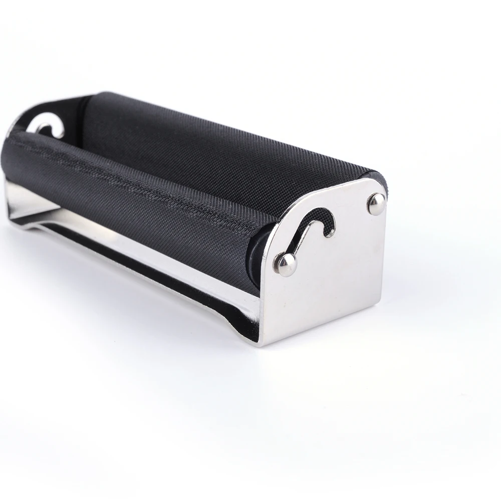 Портативные гаджеты для мужчин аксессуары курения роликовый ролик табака 78 мм