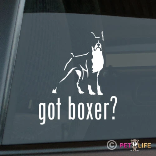 Наклейка для I Love My alalaska Klee Kai Die Cut Vinyl - akk Автомобильная наклейка | Автомобили и