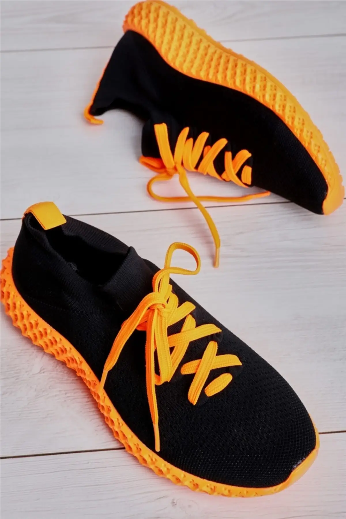 Женские Дышащие теннисные кроссовки модная обувь мужская высококачественная