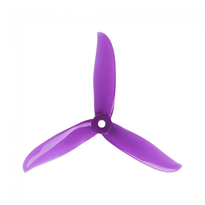 Фото 24 pcs / 12 pair DALPROP CYCLONE T5047C 5047 /T5047C PRO 3-Blade POPO CW CCW Racing Propeller For RC Drone FPV Models Part Игрушки и 24 pcs / 12 pair DALPROP CYCLONE T5047C 5047 /T5047C PRO 3-Blade POPO CW CCW Racing Propeller For RC Drone FPV Models Part Игрушки и
