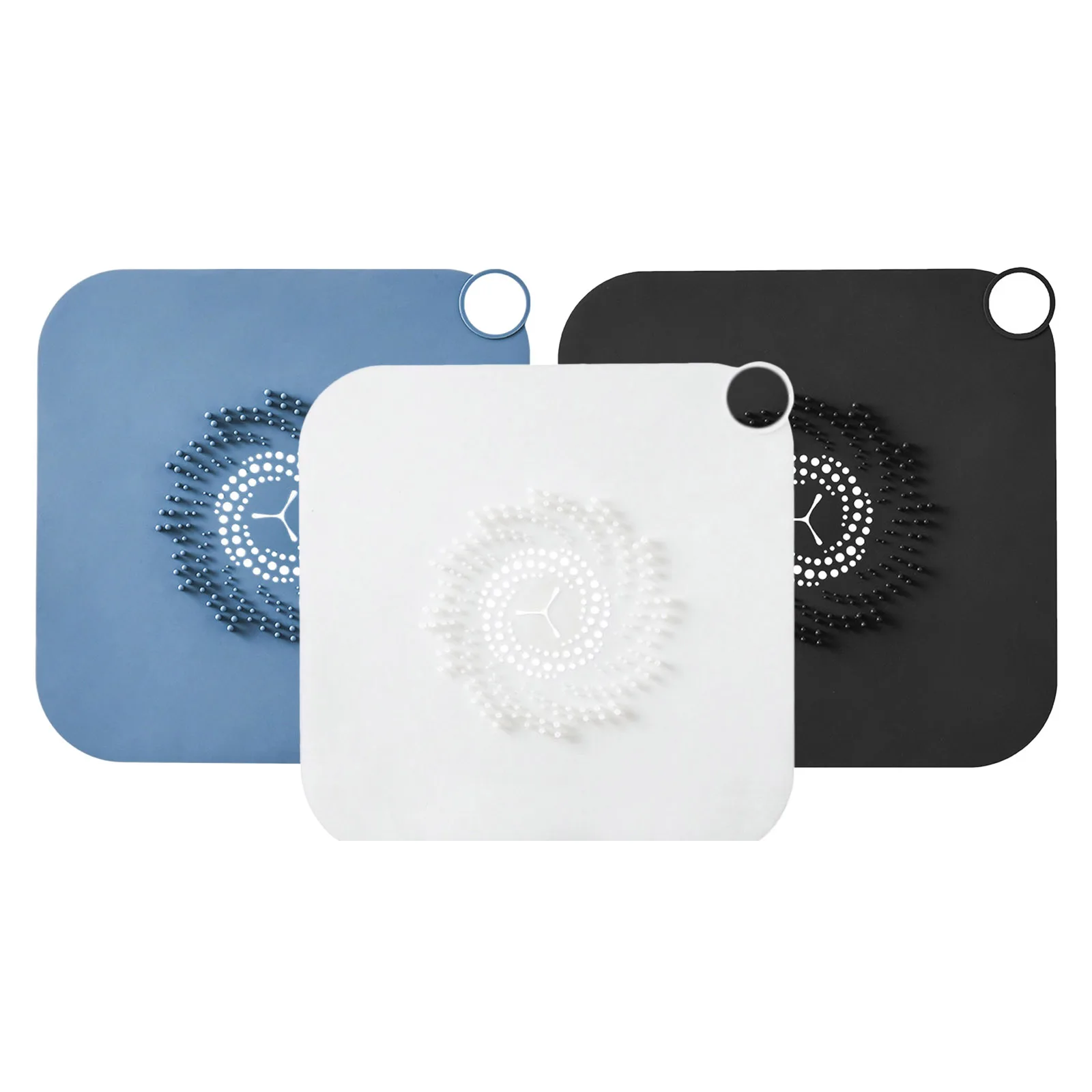 Крышка для слива в полу стопор ванну кухни ванной комнаты | Обустройство дома