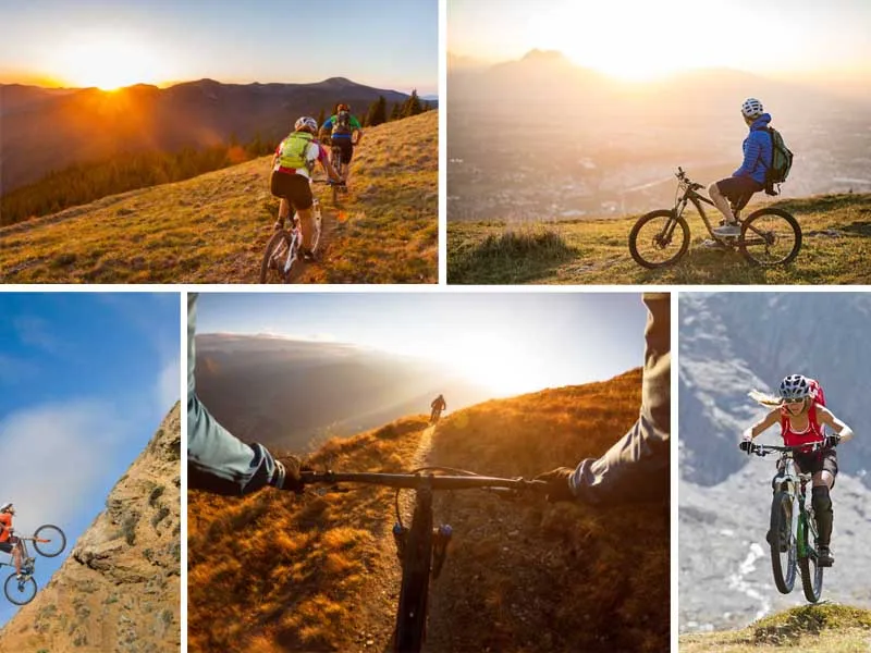 TIEBAO велосипедная обувь mtb sapatilha ciclismo мужские и женские дышащие кроссовки для отдыха и велоспорта самоблокирующиеся спортивные велосипедные кроссовки