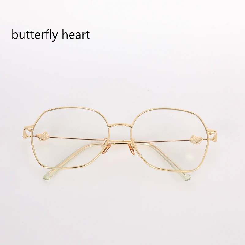 

High quality colorful women sunglasses eyeglasses